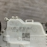 ФОТО Замок боковой двери для Audi (Ауди) A4 V B9 - 8W (2015-) Київ