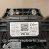 ФОТО Подушка безопасности для Audi (Ауди) A4 V B9 - 8W (2015-) Київ