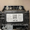 ФОТО Подушка безопасности для Audi (Ауди) A4 V B9 - 8W (2015-) Київ
