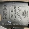 ФОТО Воздуховод печки для Audi (Ауди) A4 V B9 - 8W (2015-) Київ