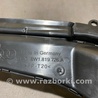 ФОТО Воздуховод печки для Audi (Ауди) A4 V B9 - 8W (2015-) Київ