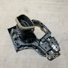ФОТО Воздуховод печки для Audi (Ауди) A4 V B9 - 8W (2015-) Київ
