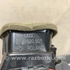 ФОТО Воздуховод печки для Audi (Ауди) A4 V B9 - 8W (2015-) Київ