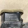 ФОТО Воздуховод печки для Audi (Ауди) A4 V B9 - 8W (2015-) Київ