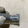 ФОТО Воздуховод печки для Audi (Ауди) A4 V B9 - 8W (2015-) Київ