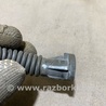 ФОТО Воздуховод печки для Audi (Ауди) A4 V B9 - 8W (2015-) Київ