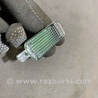 Плафон подсветки салона Audi (Ауди) A4 V B9 - 8W (2015-)