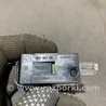 ФОТО Плафон подсветки салона для Audi (Ауди) A4 V B9 - 8W (2015-) Київ