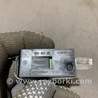ФОТО Плафон подсветки салона для Audi (Ауди) A4 V B9 - 8W (2015-) Київ