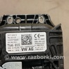 ФОТО Подушка безопасности для Audi (Ауди) A4 V B9 - 8W (2015-) Київ