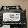 ФОТО Подушка безопасности для Audi (Ауди) A4 V B9 - 8W (2015-) Київ