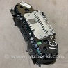 ФОТО Панель приборов для Audi (Ауди) A4 V B9 - 8W (2015-) Київ