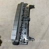 ФОТО Блок кнопок для Audi (Ауди) A4 V B9 - 8W (2015-) Київ