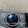 ФОТО Блок управления климат-контролем для Audi (Ауди) A4 V B9 - 8W (2015-) Київ