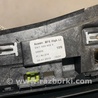 ФОТО Воздуховод печки для Audi (Ауди) A4 V B9 - 8W (2015-) Київ