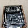 ФОТО Крышка подлокотника для Audi (Ауди) A4 V B9 - 8W (2015-) Київ
