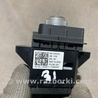 ФОТО Кнопка для Audi (Ауди) A4 V B9 - 8W (2015-) Київ