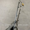 ФОТО Планка подсветки для Audi (Ауди) A4 V B9 - 8W (2015-) Київ