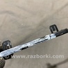 ФОТО Планка подсветки для Audi (Ауди) A4 V B9 - 8W (2015-) Київ