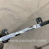 ФОТО Планка подсветки для Audi (Ауди) A4 V B9 - 8W (2015-) Київ