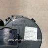 ФОТО Подстаканник для Audi (Ауди) A4 V B9 - 8W (2015-) Київ