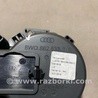 ФОТО Подстаканник для Audi (Ауди) A4 V B9 - 8W (2015-) Київ