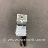 ФОТО Планка подсветки для Audi (Ауди) A4 V B9 - 8W (2015-) Київ