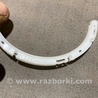 ФОТО Планка подсветки для Audi (Ауди) A4 V B9 - 8W (2015-) Київ