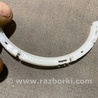ФОТО Планка подсветки для Audi (Ауди) A4 V B9 - 8W (2015-) Київ