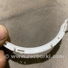 ФОТО Планка подсветки для Audi (Ауди) A4 V B9 - 8W (2015-) Київ