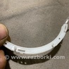 ФОТО Планка подсветки для Audi (Ауди) A4 V B9 - 8W (2015-) Київ