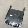 ФОТО Накладка центральной консоли для Audi (Ауди) A4 V B9 - 8W (2015-) Київ