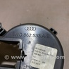 ФОТО Подстаканник для Audi (Ауди) A4 V B9 - 8W (2015-) Київ