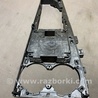 ФОТО Кронштейн для Audi (Ауди) A4 V B9 - 8W (2015-) Київ