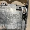 ФОТО Кронштейн для Audi (Ауди) A4 V B9 - 8W (2015-) Київ