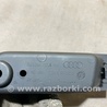 ФОТО Вещевое отделение для Audi (Ауди) A4 V B9 - 8W (2015-) Київ