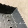 ФОТО Вещевое отделение для Audi (Ауди) A4 V B9 - 8W (2015-) Київ