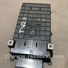 ФОТО Вещевое отделение для Audi (Ауди) A4 V B9 - 8W (2015-) Київ
