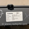 ФОТО Вещевое отделение для Audi (Ауди) A4 V B9 - 8W (2015-) Київ
