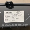 ФОТО Вещевое отделение для Audi (Ауди) A4 V B9 - 8W (2015-) Київ