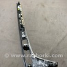 ФОТО Накладка центральной консоли для Audi (Ауди) A4 V B9 - 8W (2015-) Київ
