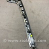 ФОТО Накладка центральной консоли для Audi (Ауди) A4 V B9 - 8W (2015-) Київ