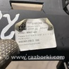 ФОТО Накладка центральной консоли для Porsche Macan I 95B +FL (13-18) Київ