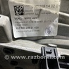 ФОТО Консоль центральная для Porsche Macan I 95B +FL (13-18) Київ