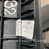 ФОТО Накладка центральной консоли для Audi (Ауди) A4 V B9 - 8W (2015-) Київ