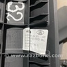 ФОТО Накладка центральной консоли для Audi (Ауди) A4 V B9 - 8W (2015-) Київ