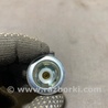ФОТО Прикуриватель для Audi (Ауди) A4 V B9 - 8W (2015-) Київ