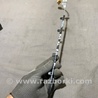 ФОТО Планка подсветки для Audi (Ауди) A4 V B9 - 8W (2015-) Київ