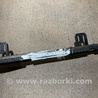 ФОТО Планка подсветки для Audi (Ауди) A4 V B9 - 8W (2015-) Київ