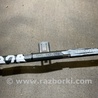 ФОТО Планка подсветки для Audi (Ауди) A4 V B9 - 8W (2015-) Київ